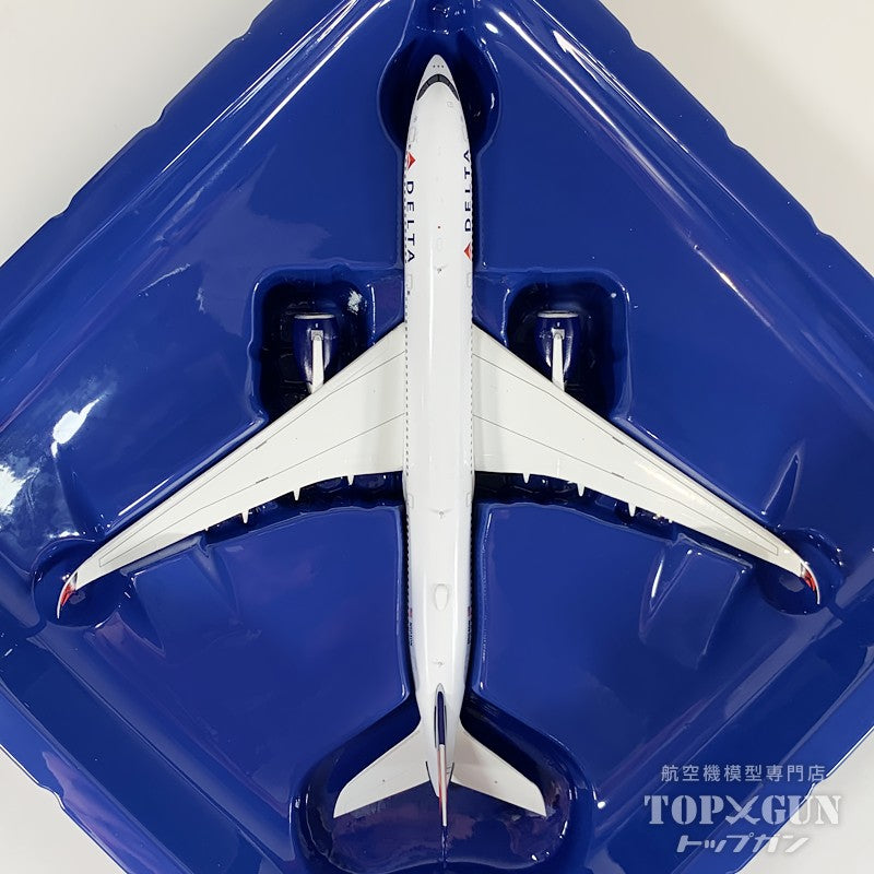 A350-900 デルタ航空 N504DN 1/400 [GJDAL2317]