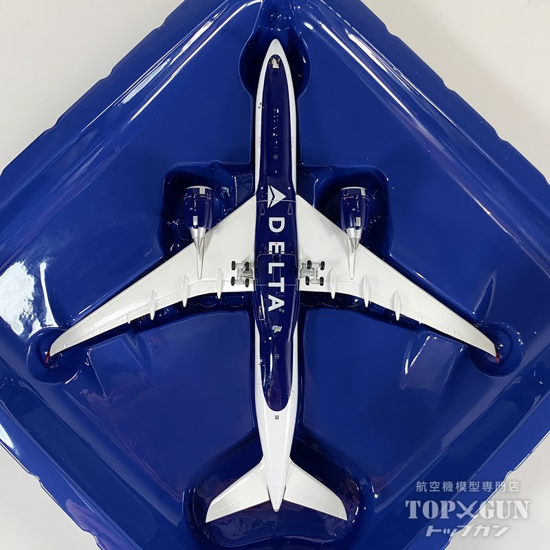 A350-900 デルタ航空 N504DN 1/400 [GJDAL2317]