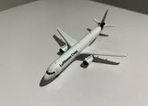 A321P2F ルフトハンザ・カーゴ D-AEUC 1/400[GJDLH2135]