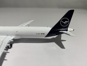 A321P2F ルフトハンザ・カーゴ D-AEUC 1/400[GJDLH2135]