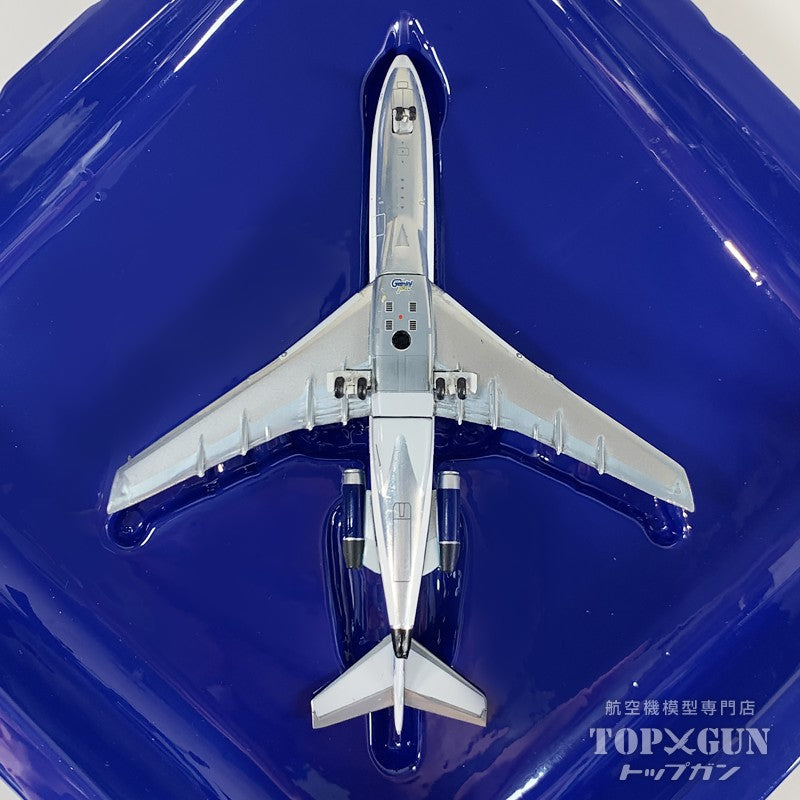 B727-100 イースタン航空 「Whisperjet」 N8164G 1/400 [GJEAL2350]