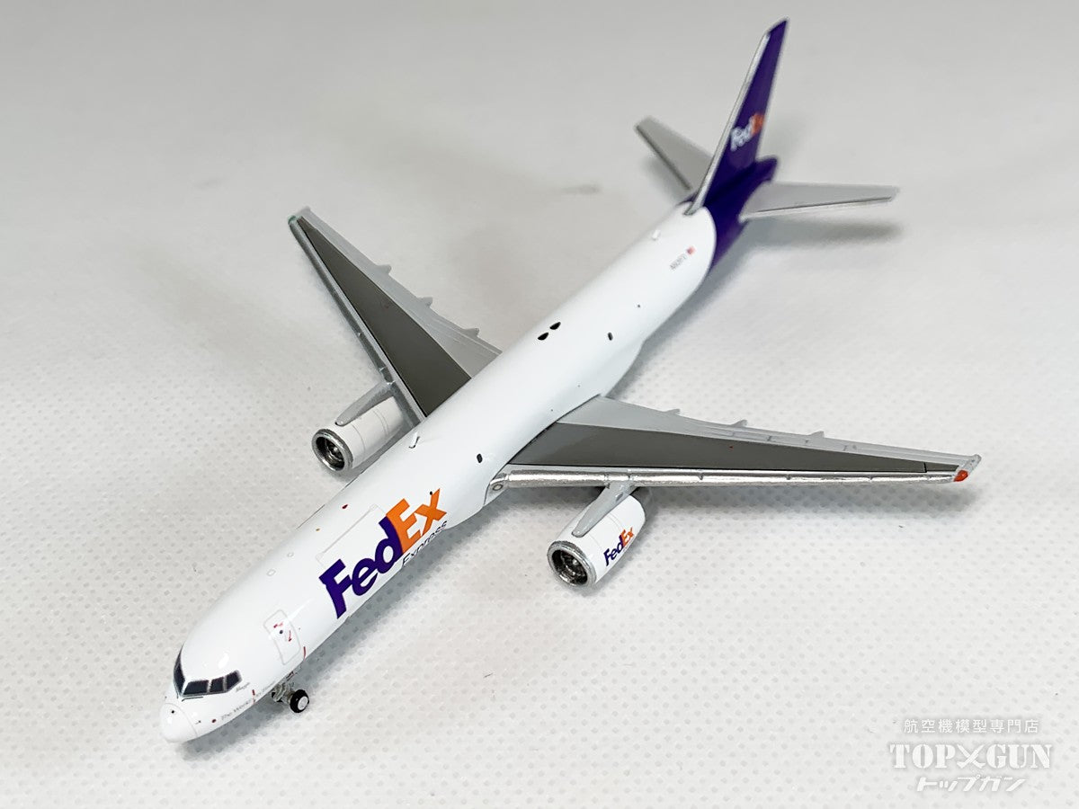 エアライン 1/400スケール – ページ 16