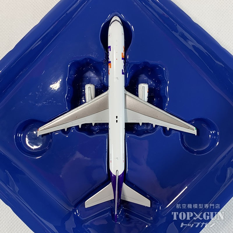 GeminiJets 757-200SF FedEx Express N921FD 1/400[GJFDX1993]