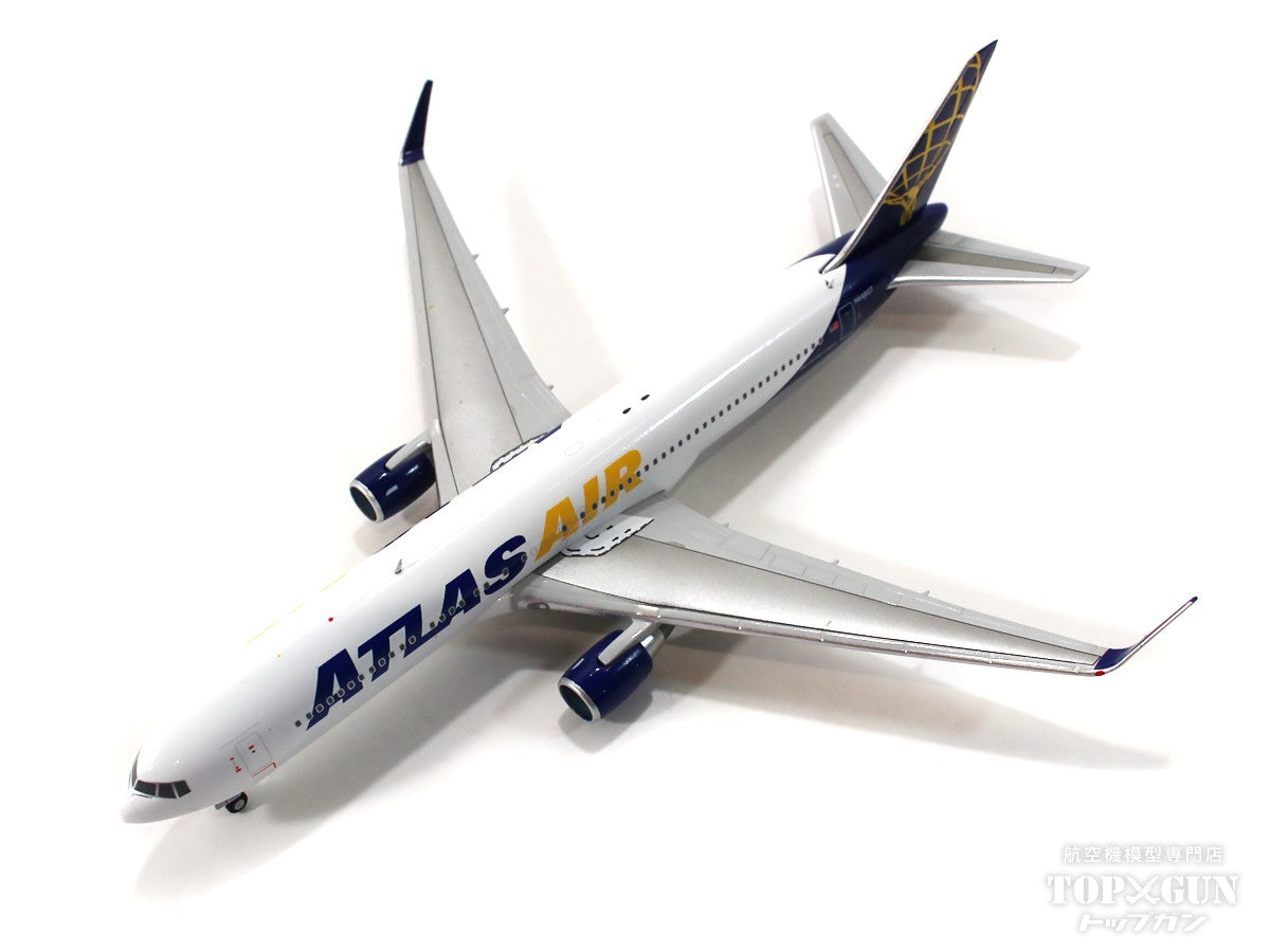 767-300ER Atlas Air N649GT 1/400[GJGTI2166] 