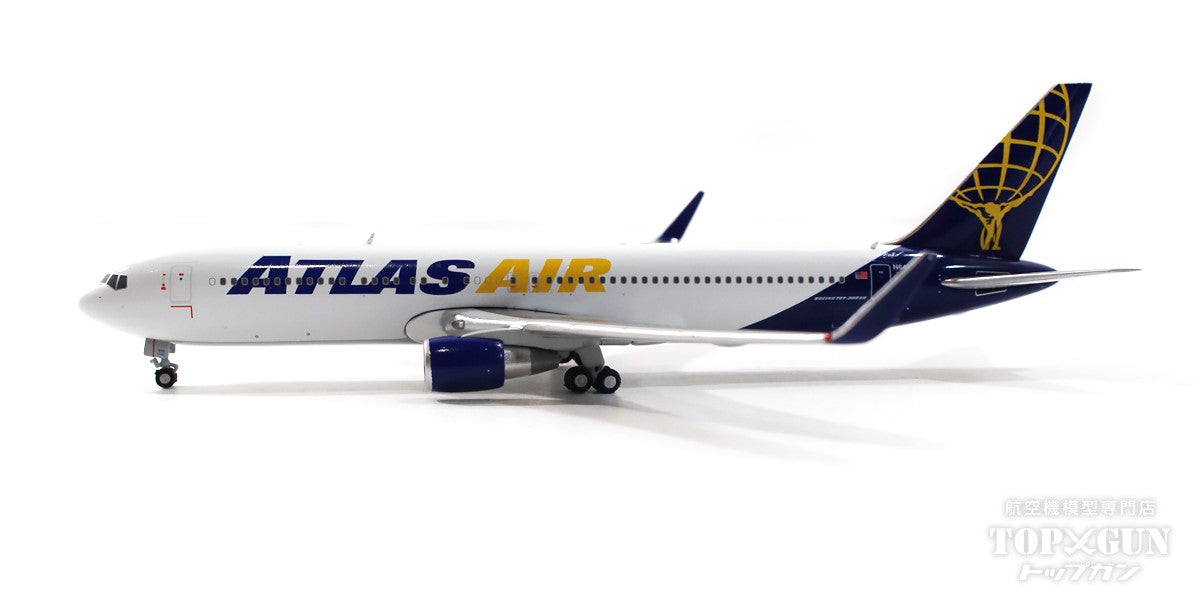 767-300ER Atlas Air N649GT 1/400[GJGTI2166] 