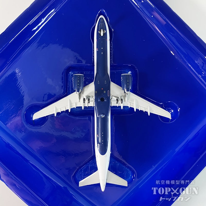 A321neo ジェットブルー航空 「Mint for Big Things」 N2180J 1/400 [GJJBU2288]