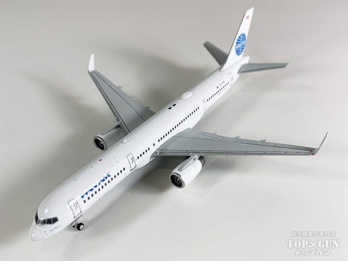 エアライン 1/400スケール – ページ 12