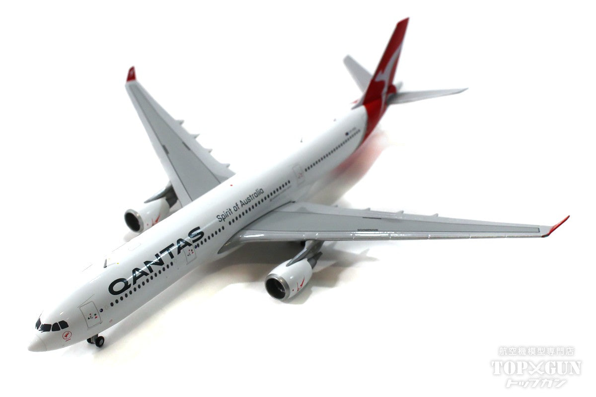 A330-300 Qantas VH-QPH 1/400 [GJQFA2161]