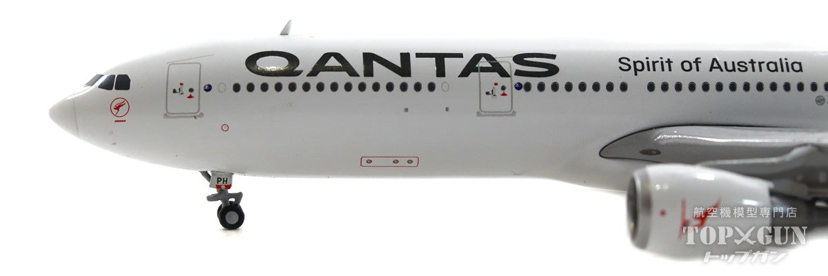 A330-300 Qantas VH-QPH 1/400 [GJQFA2161]