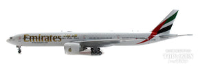 777-300ER エミレーツ航空 A6-END 1/400 [GJUAE2068]