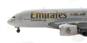 A380 エミレーツ航空 A6-EVC 1/400 [GJUAE2175]