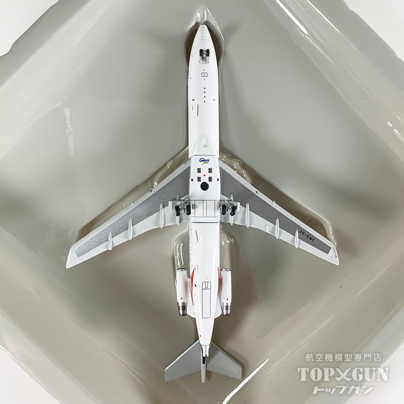 【ジェニー③】a+u 2003,2005,2007 03_011.jpg