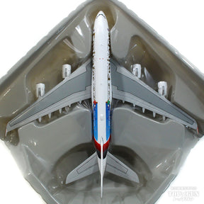 A380 エミレーツ航空 "Rugby World Cup 2023" A6-EOE 1/400 [GJUAE2242]