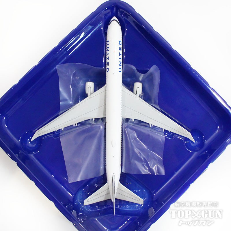 メネフネ ユナイテッド航空 SKI THE WEST 70's 当時物 非売品 マニア必見の復刻モデル！1977年に行ったアメリカ：ユナイテッド