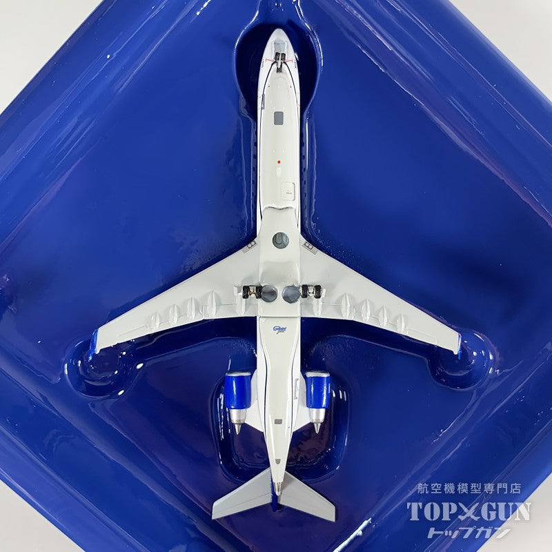 CRJ550 ユナイテッド・エクスプレス N506GJ 1/400 [GJUAL2341]