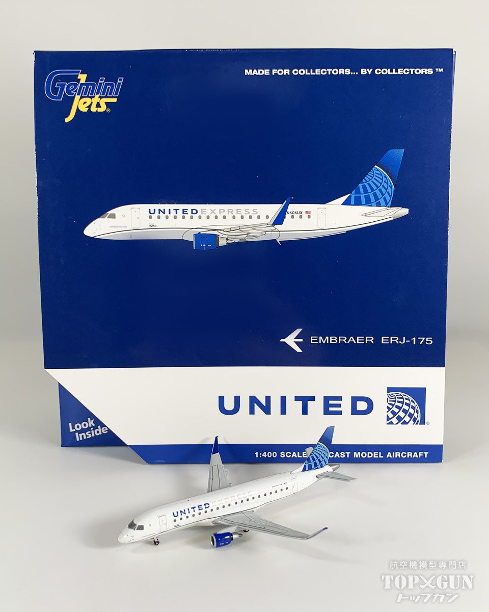 航空機モデル 1/400スケール エアライン 1/400スケール – ページ 12