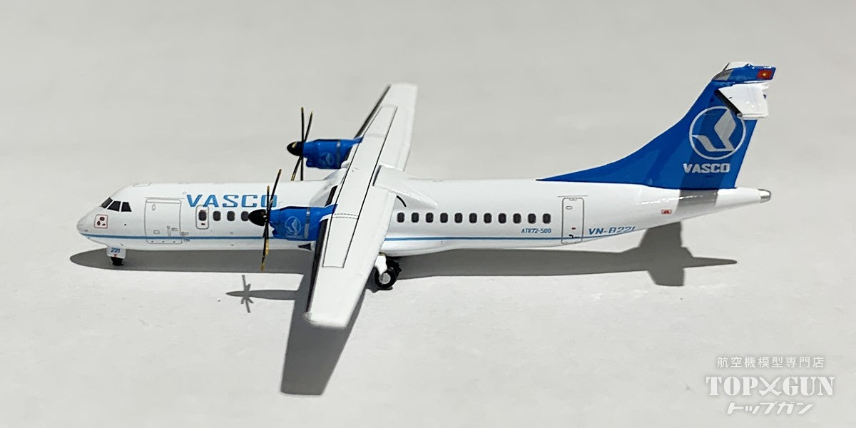 Boeing727_223出品 Boeing 727-222 - PLANETAGS TAIL # N7262U – MotoArt PlaneTags