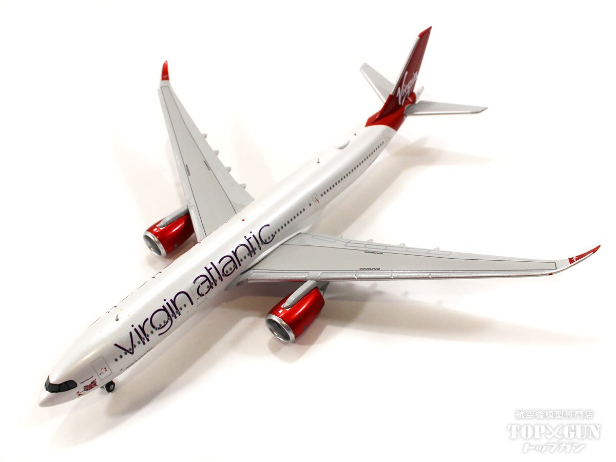 A330-900neo Virgin Atlantic Airways G-VJAZ 1/400 [GJVIR2181]