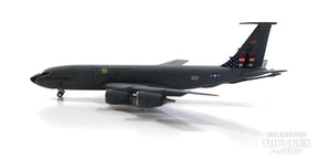 KC-135R アメリカ空軍 カンザス空軍州兵 61-0266 1/400[GMUSA129]