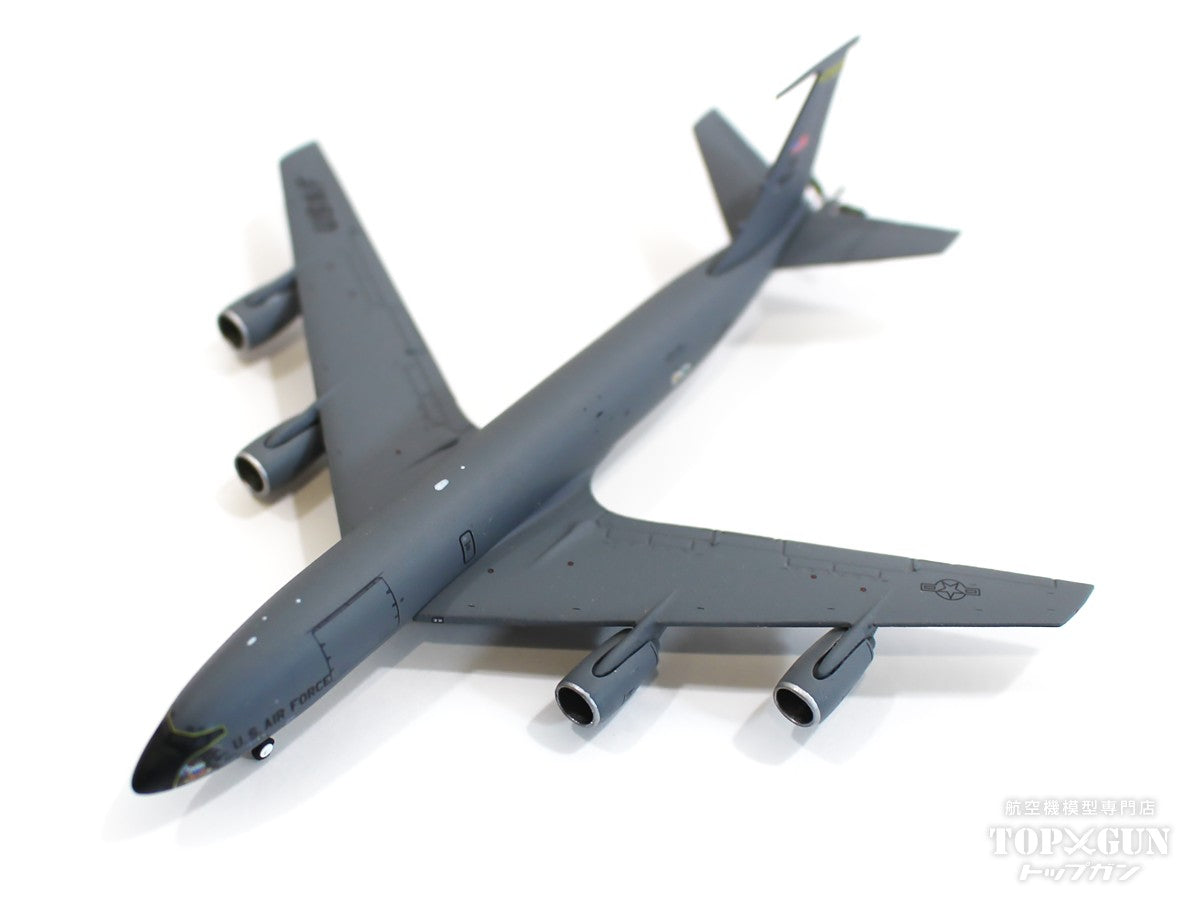 GeminiMACS KC-135T アメリカ空軍 58-0054 ペンシルベニア空軍州兵 1/400[GMUSA130]