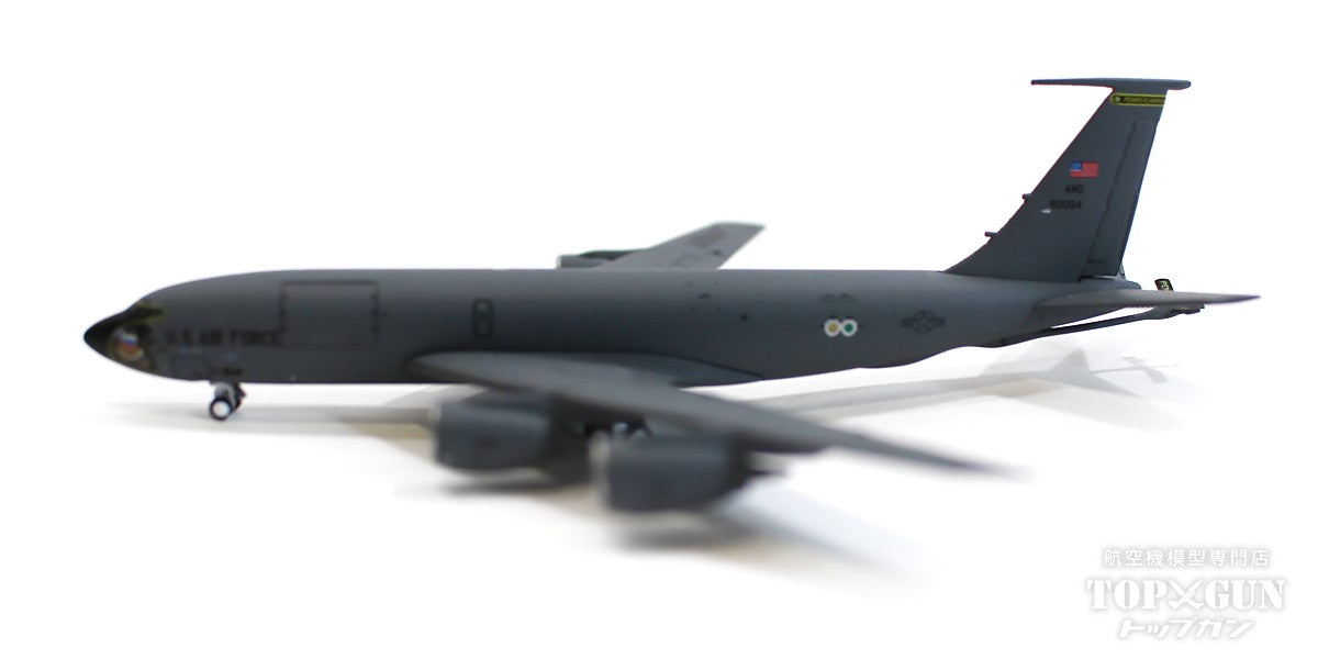 GeminiMACS KC-135T アメリカ空軍 58-0054 ペンシルベニア空軍 GeminiMACS KC-135T アメリカ空軍 58-0054 ペンシルベニア空軍