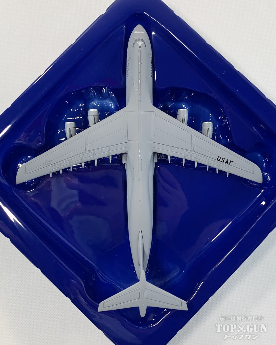 GeminiMACS 【お取り寄せ】C-5M アメリカ空軍 ラックランド空軍基地 85