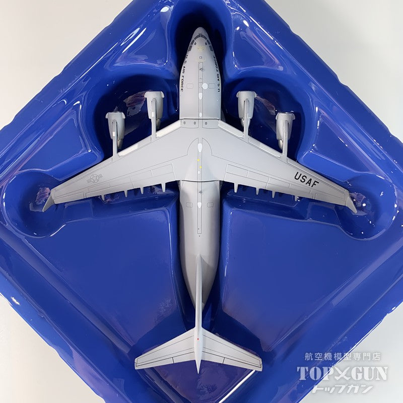 C-17A アメリカ空軍 May-44 1/400 [GMUSA148]