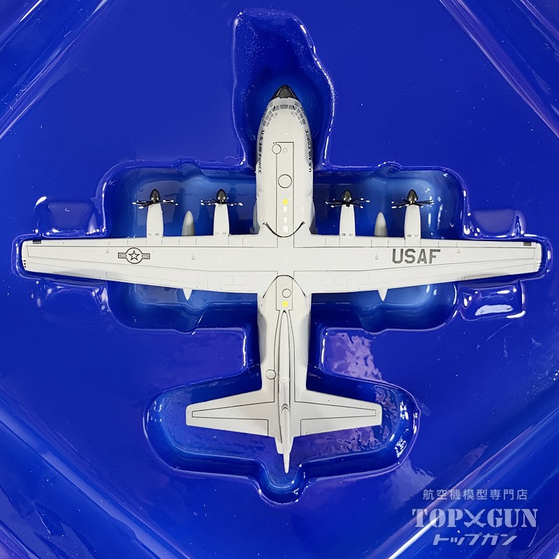 C-130H アメリカ空軍 モンタナ空軍州兵 96-7325 1/400 [GMUSA151]
