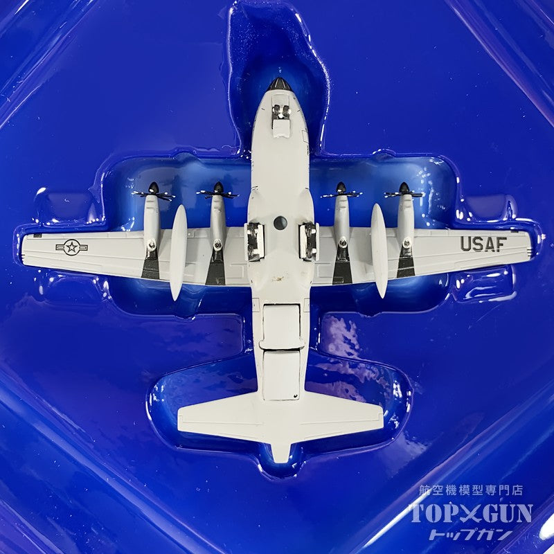 C-130H アメリカ空軍 モンタナ空軍州兵 96-7325 1/400 [GMUSA151]
