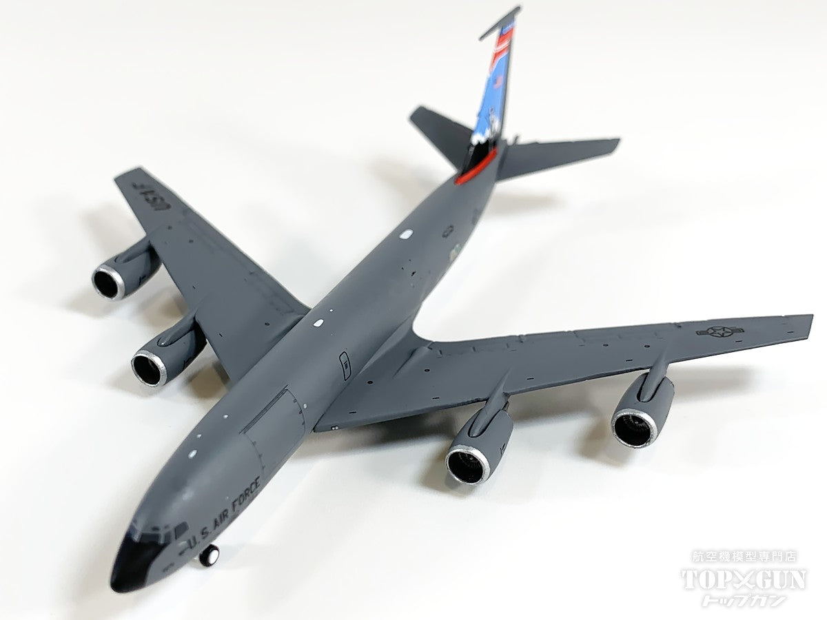 KC-135R アメリカ空軍 61-0275 1/400 [GMUSA153]
