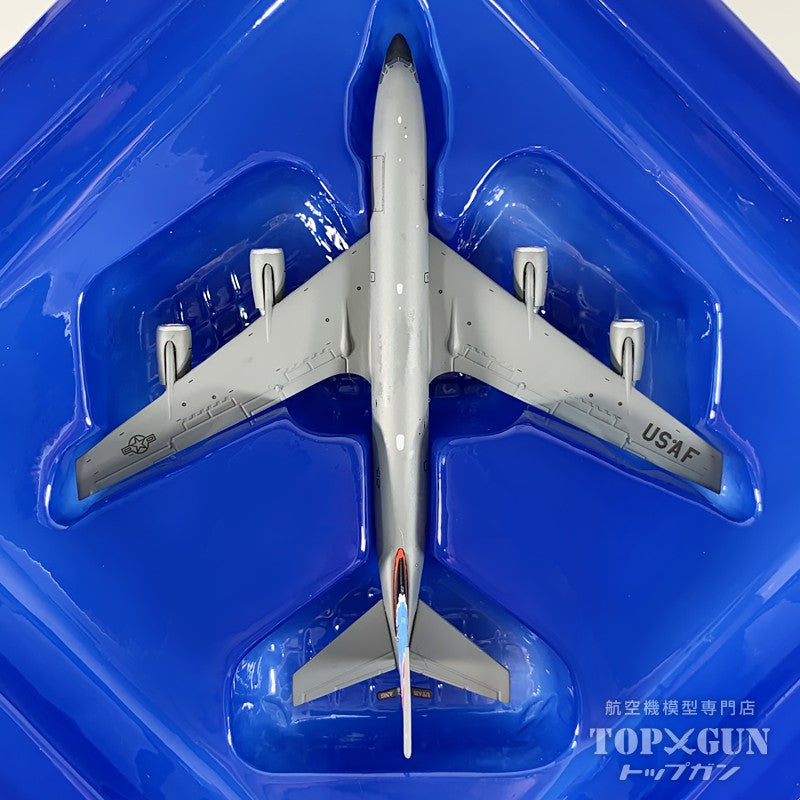 KC-135R アメリカ空軍 61-0275 1/400 [GMUSA153]