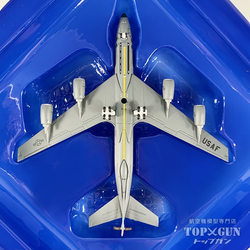 KC-135R アメリカ空軍 61-0275 1/400 [GMUSA153]