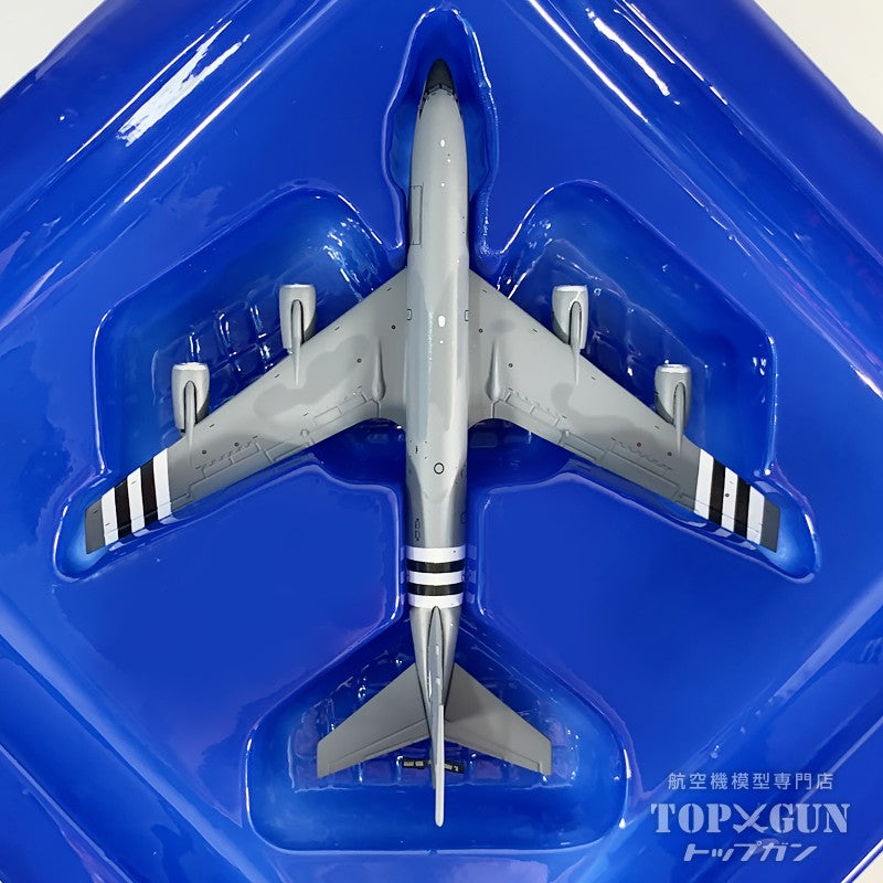 KC-135R アメリカ空軍 イリノイ州空軍 63-7981 1/400 [GMUSA158]