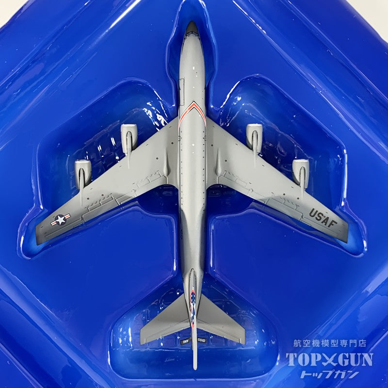 KC-135R アメリカ空軍 63-8013 1/400 [GMUSA161]