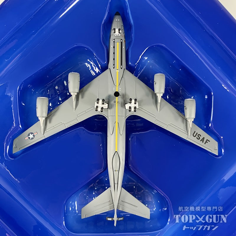KC-135R アメリカ空軍 63-8013 1/400 [GMUSA161]
