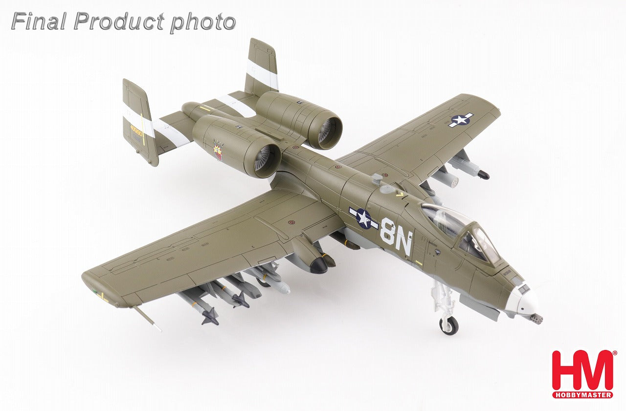 Fw-190