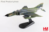 F-4E ファントム2 アメリカ空軍 第108戦闘飛行隊 1988年 1/72[HA19057]