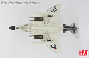 F-4C ファントム2 アメリカ空軍 第433戦術戦闘飛行隊 1966年 1/72 [HA19063]