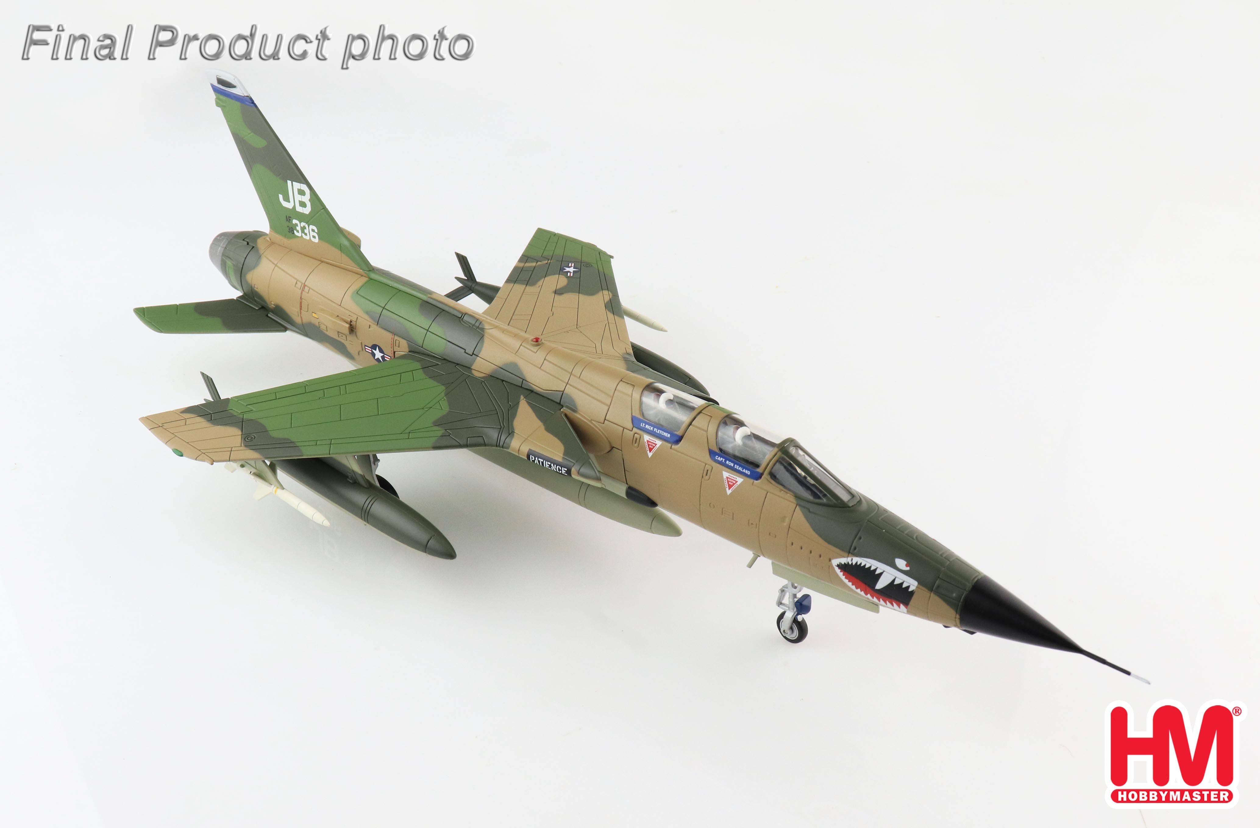 Amazon.co.jp: 1/72 ミラージュ20005EG ギリシャ空軍 第331飛行