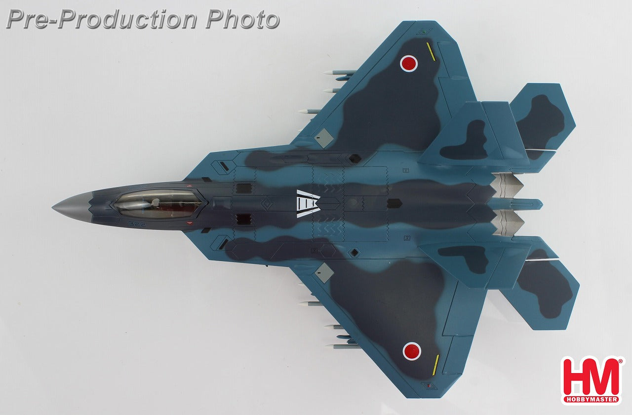 【HOBBY MASTAR】アメリカ空軍F-22 ラプター戦闘機 1/72 Amazon.co.jp: HOBBY MASTER 1/72 F-22 ラプター 航空自衛隊