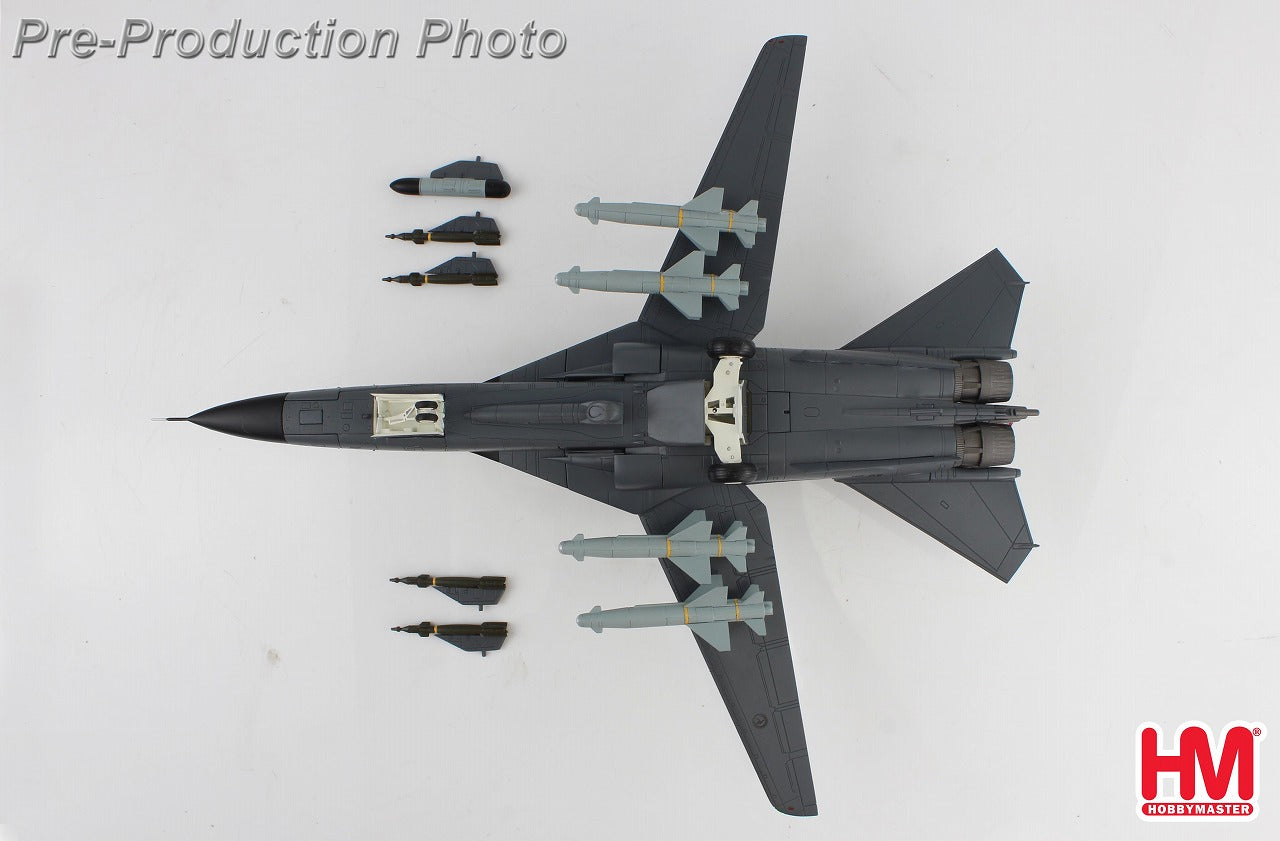 F-111C アードバーク オーストラリア空軍 1979-2003年 ※AGM-142付属 1/72 [HA3033]
