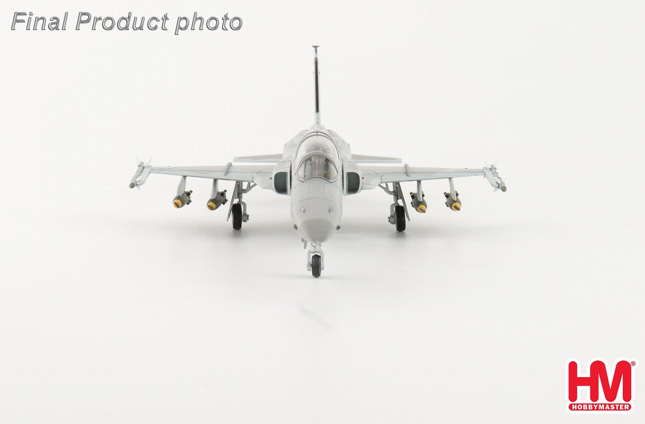 F-5F 中華民国空軍 「ROCAF Farewell」 花蓮基地 2025年 5398 1/72 [HA3343]