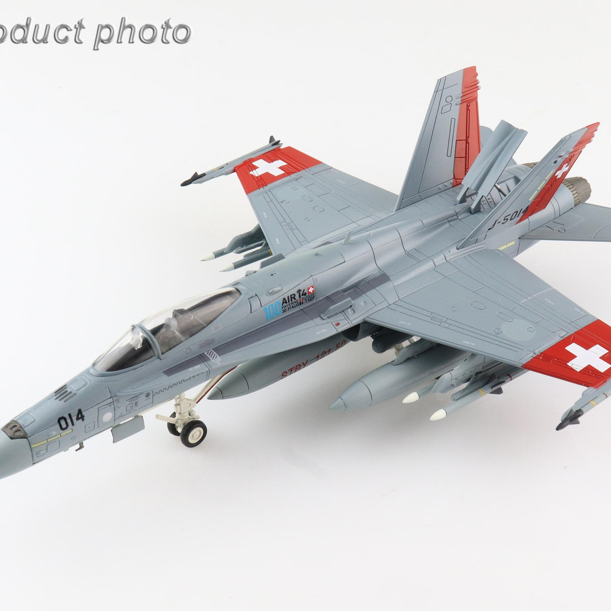 完売 米海軍 戦闘機 F-14 トムキャット タグ キーホルダー 実機 