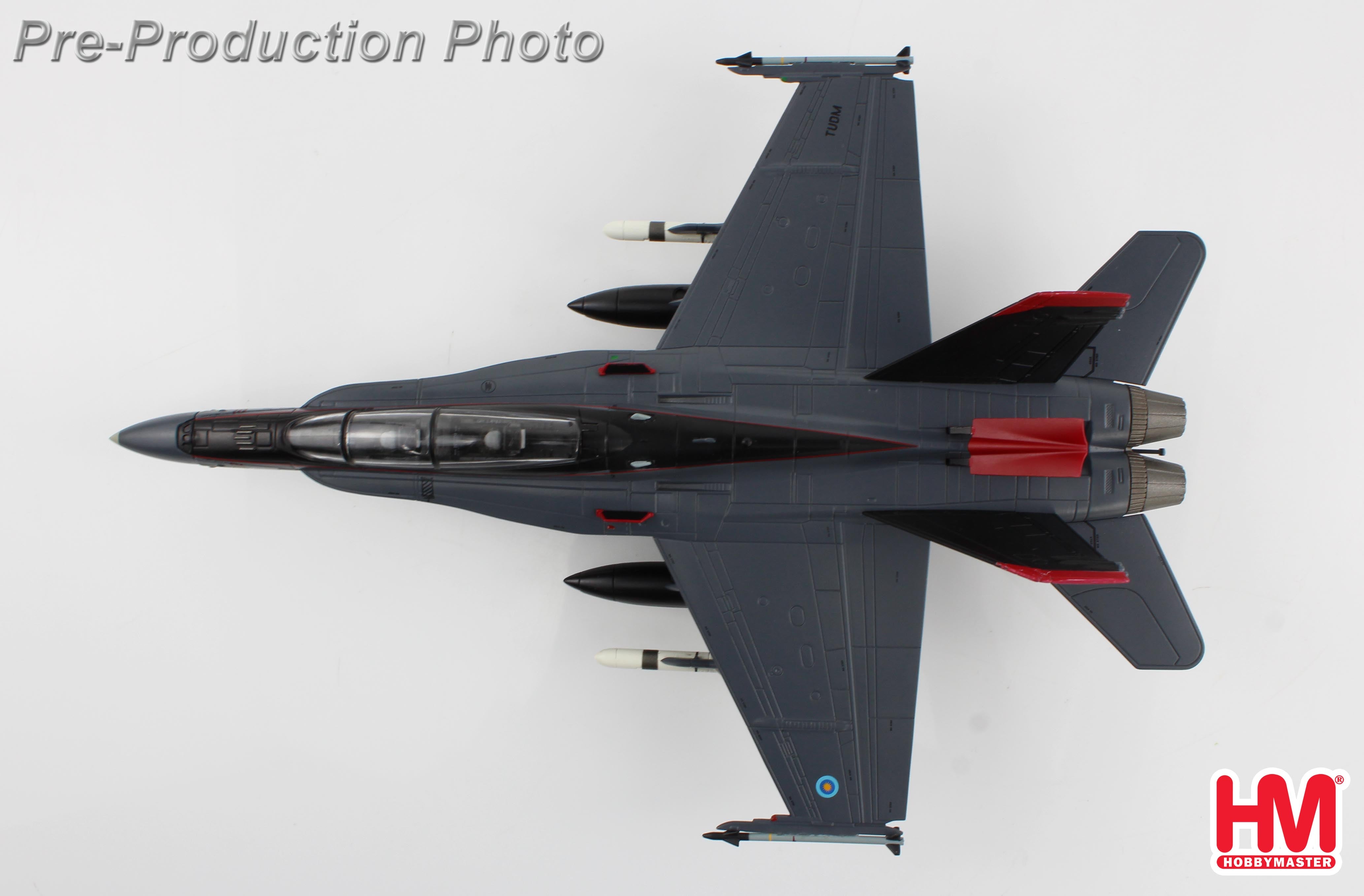 DART-20 ダート　航空機キット KK HOBBY 】 Cloud Clipper 71 kit （バルサキット） ラダー機