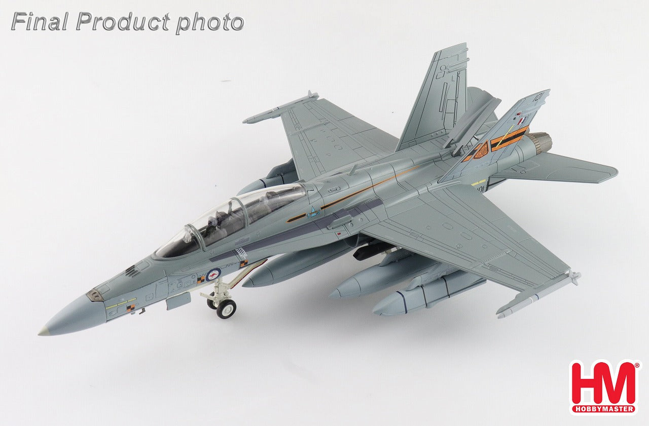 Japan T-2 CCV testbed, JASDF/TRDI, Gifu AB 1989