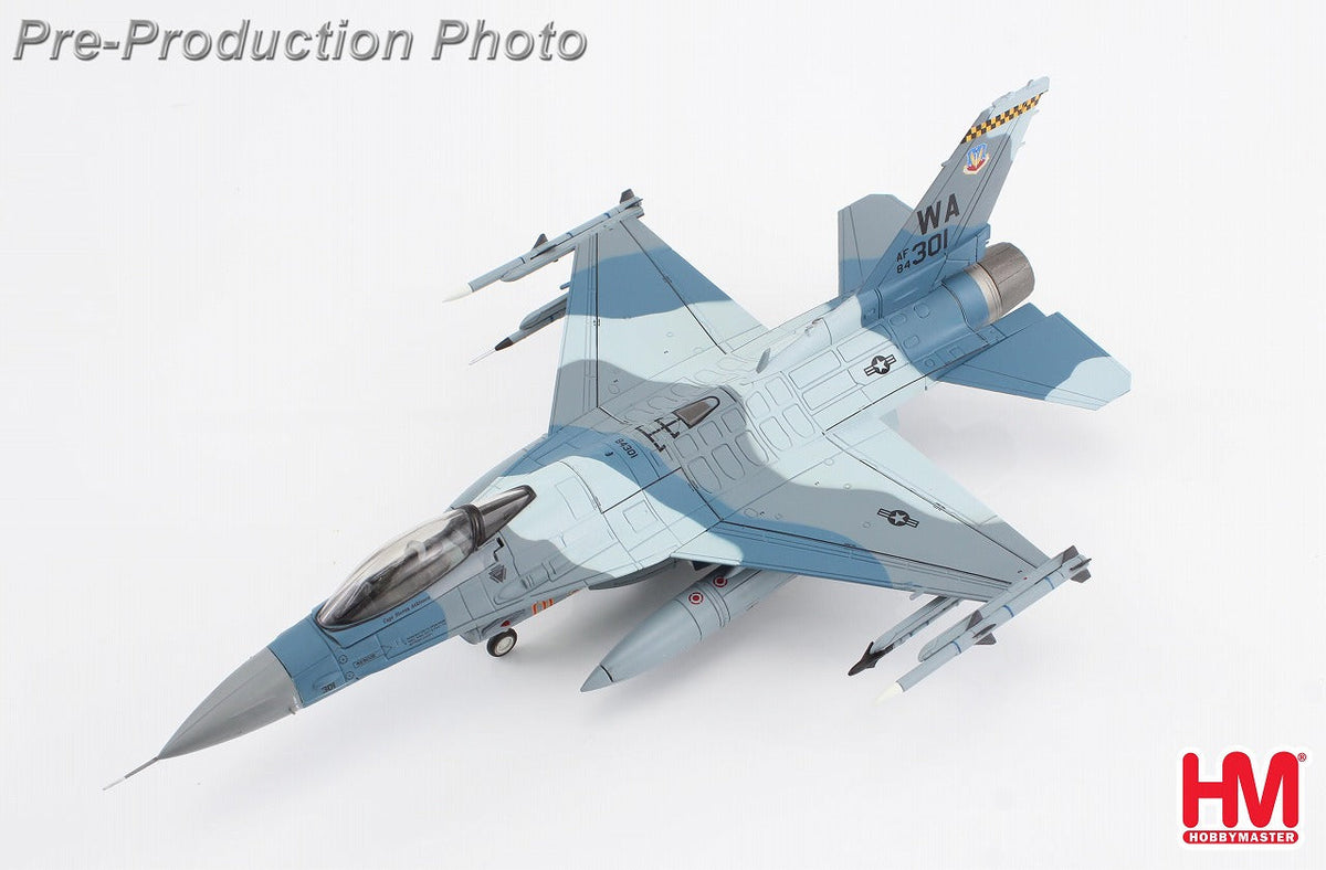 安い売上★ホビーマスター（Hobbymaster）HA5216センチュリーウイングス（Centurywings）F-14Aトムキャット（TOMCAT）VF-114セット TOPGUN★ 軍用機