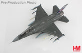 F-16C サウス・カロライナ州空軍 2020年 1/72[HA38034]