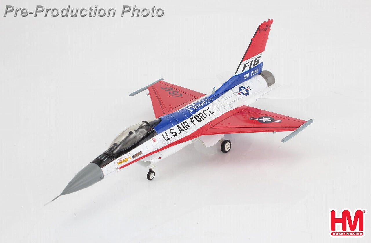 新製品情報も満載 新入荷 ミリタリー 航空機・ヘリコプター