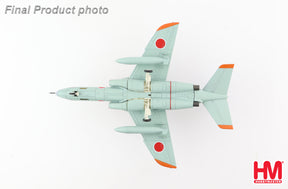 Hobby Master 川崎T-4 航空自衛隊 航空教育集団 第1航空団 第31教育 