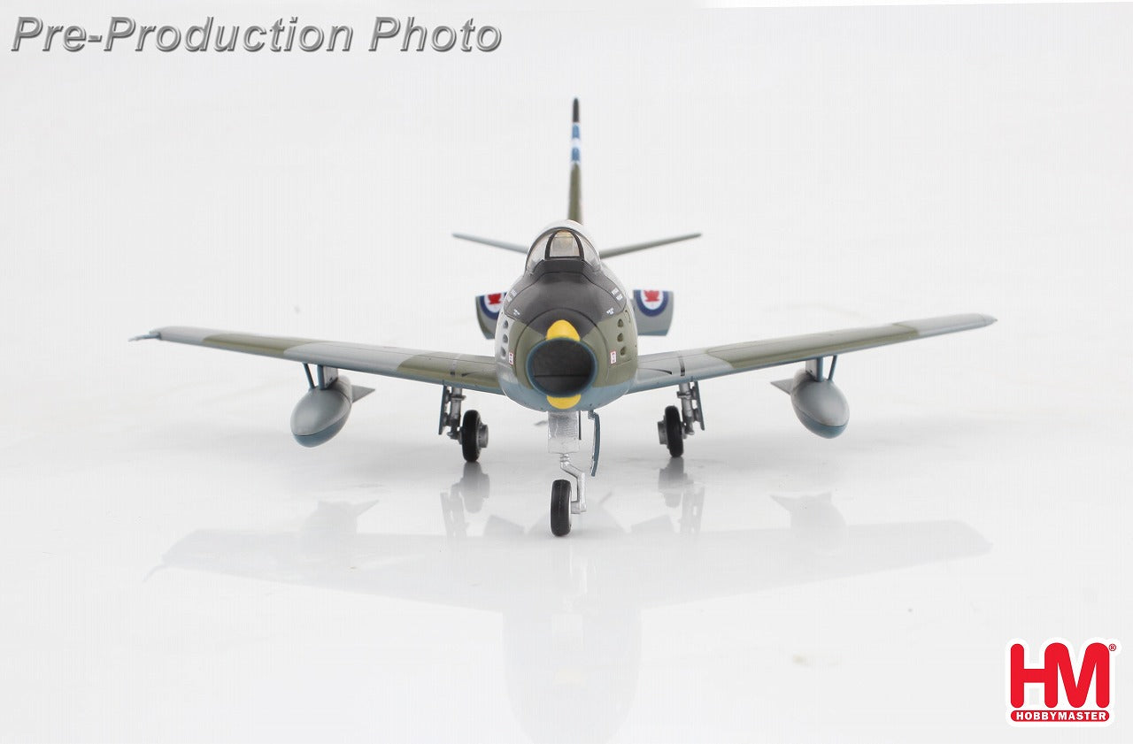 ホビーマスター　1/72 セイバー　mk32 f-86 新品未開封 Amazon.co.jp: 航空機 1/72スケール F86 セイバー戦闘機 模型